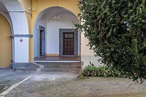 Maison Piccola Corte