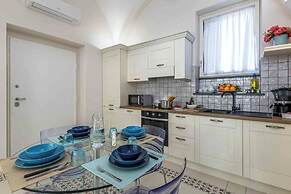 Maison Piccola Corte