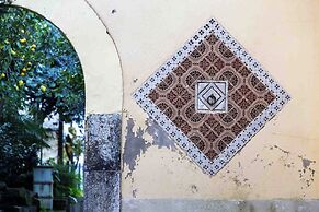 Maison Piccola Corte