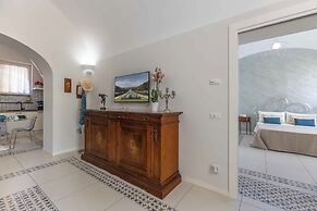 Maison Piccola Corte