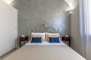 Maison Piccola Corte