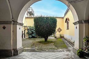 Maison Piccola Corte