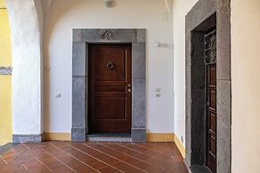 Maison Piccola Corte