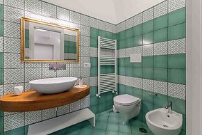 Maison Piccola Corte