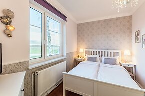 Hotel Villa Wahnfried