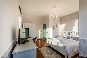 Hotel Villa Wahnfried