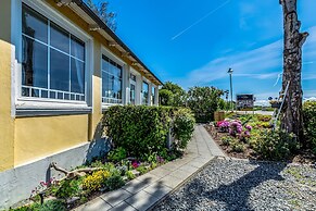 Hotel Villa Wahnfried