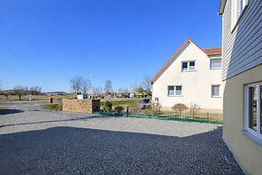 Hotel Villa Wahnfried