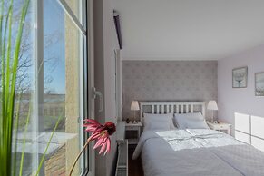 Hotel Villa Wahnfried