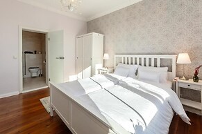 Hotel Villa Wahnfried