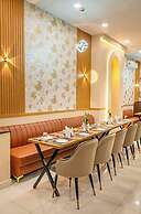 Hotel Silver Stone Varanasi