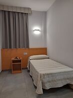 HOTEL AVENIDA
