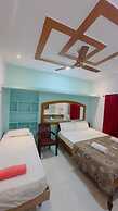 Gopi Guest House