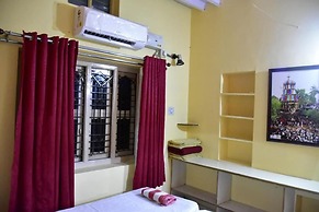 Gopi Guest House