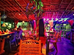 Gopi Guest House