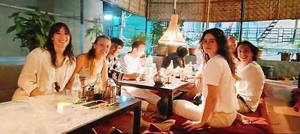 Gopi Guest House