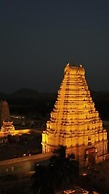 Gopi Guest House