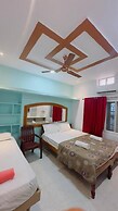 Gopi Guest House