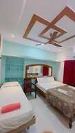 Gopi Guest House
