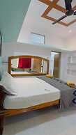 Gopi Guest House