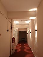 LAVİNYA APART OTEL