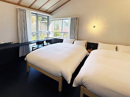 Lapis Jogasaki B&B
