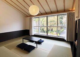 Lapis Jogasaki B&B