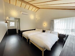 Lapis Jogasaki B&B