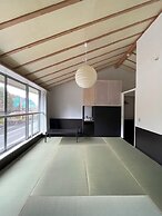 Lapis Jogasaki B&B