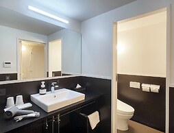 Lapis Jogasaki B&B