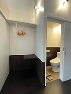 Lapis Jogasaki B&B