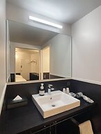 Lapis Jogasaki B&B