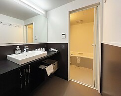 Lapis Jogasaki B&B