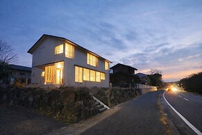 Lapis Jogasaki B&B