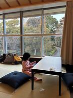 Lapis Jogasaki B&B
