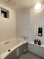 Lapis Jogasaki B&B