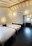 Lapis Jogasaki B&B