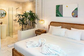 Dzen Greenfield Villa 6