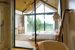 Dzen Greenfield Villa 6