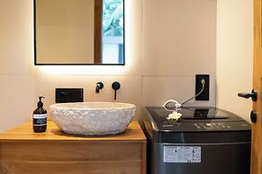 Dzen Greenfield Villa 6
