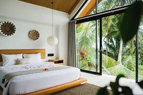 Dzen Greenfield Villa 6
