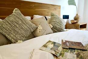 Dzen Greenfield Villa 6