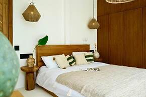 Dzen Greenfield Villa 6
