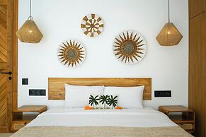 Dzen Greenfield Villa 6