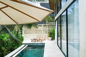 Dzen Greenfield Villa 6