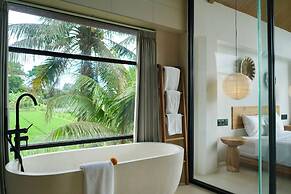 Dzen Greenfield Villa 6