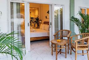 Dzen Greenfield Villa 6