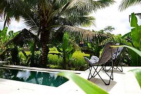 Dzen Greenfield Villa 6
