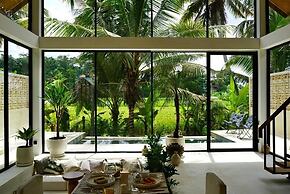 Dzen Greenfield Villa 6