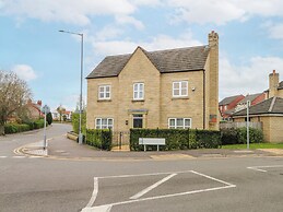The Winster